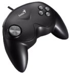Gamepad
